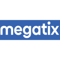 Megatix TH