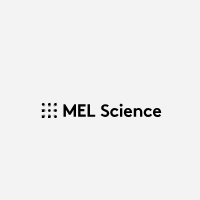 MEL Science