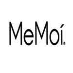 Memoi