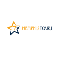 Memphis Tours