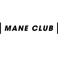 Mane Club