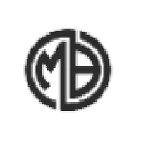 Mens Wedding Bands