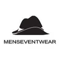 Menseventwear USD