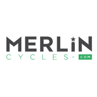 Merlin Cycles