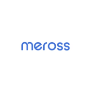 Meross