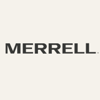 Merrell DE
