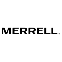Merrell UK