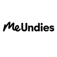 MeUndies