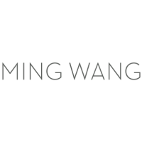 Ming Wang Knits
