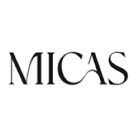 Micas