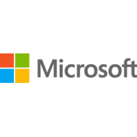Microsoft UK