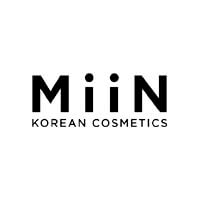 MiiN Cosmetics FR