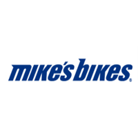 Mikes Bikes