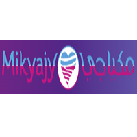 Mikyajy