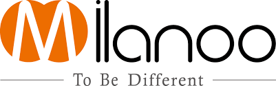 Milanoo Rheman