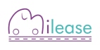 Milease UK