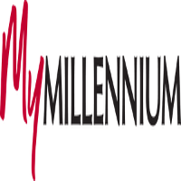Millennium Hotels UK
