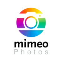 Mimeo Photos