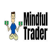 Mindful Trader