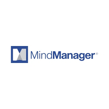 MindManager