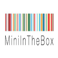 Mini In The Box