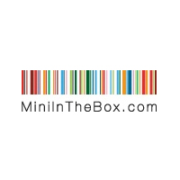 Miniinthebox UK
