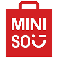 Miniso CA