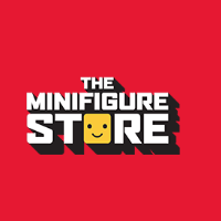 The Minifigure Store UK