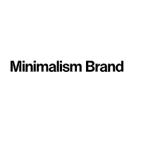 Minimalismbrand