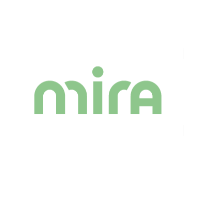 Mira Care