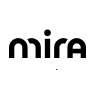 Mira Fertility