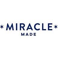 Miracle Brand
