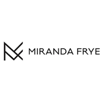 Miranda Frye
