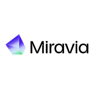 Miravia ES