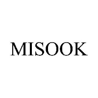 Misook