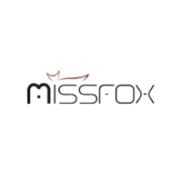MissFoxShop