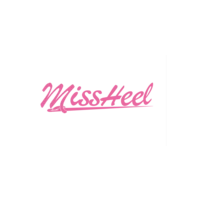 Missheel