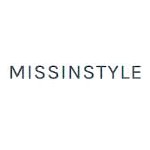MISSINSTYLE