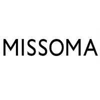 Missoma UK