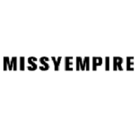 Missy Empire UK