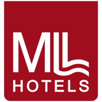 MLL Hotels DE