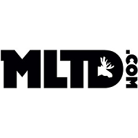 MLTD