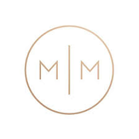 Made By Mary