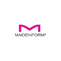 Maidenform