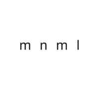 Mnml