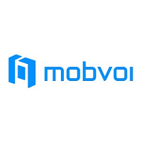Mobvoi