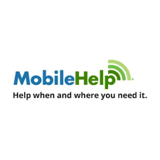 MobileHelp