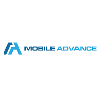 Mobile Unlocked