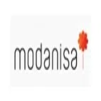 Modanisa