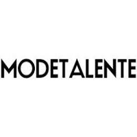 Modetalente